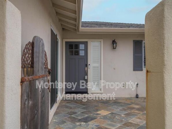 3300 Steven Ct