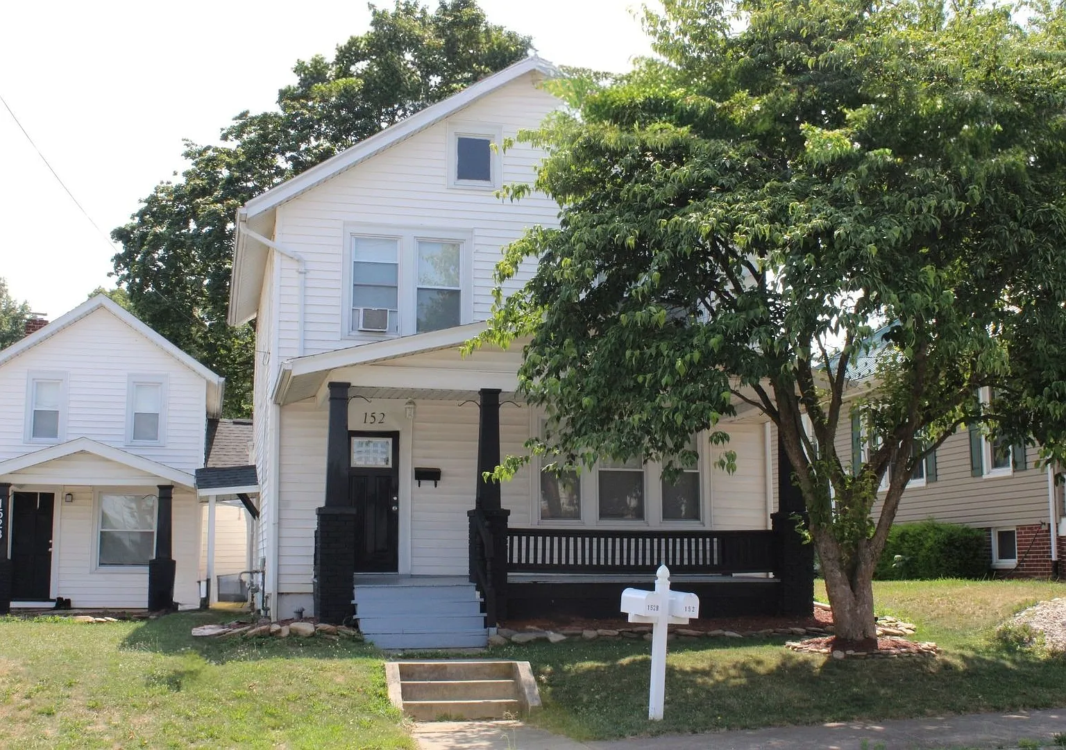 3 Bedroom Single Family Home — Photo 1