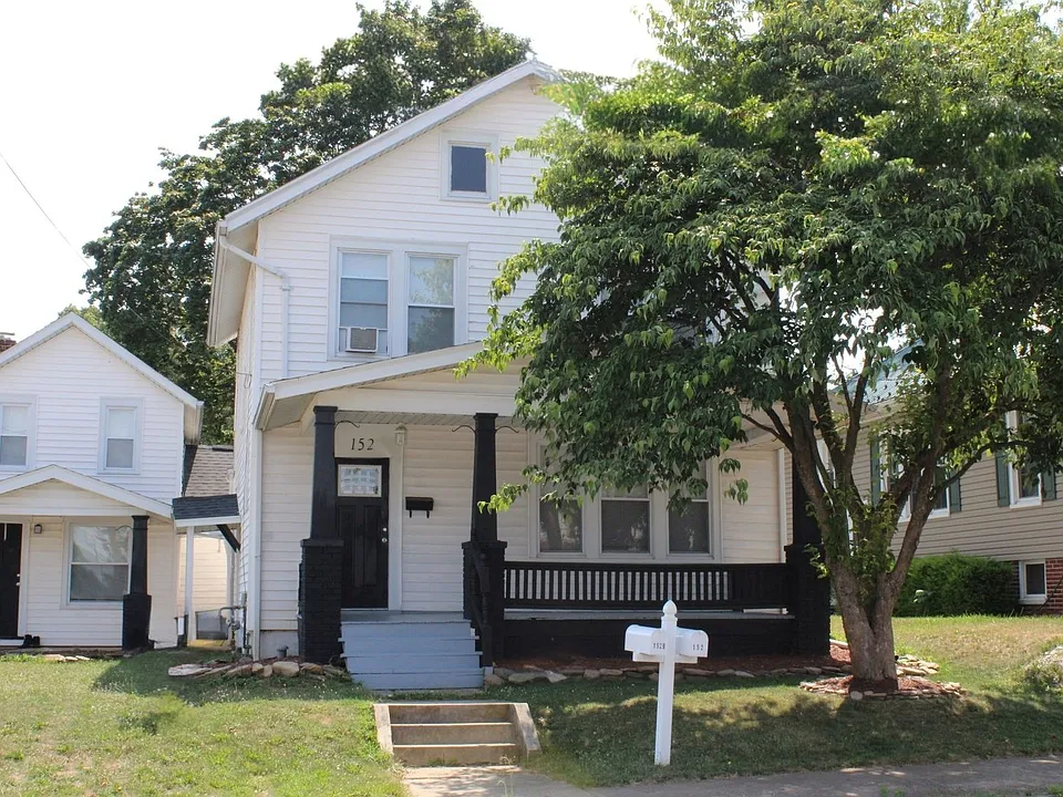 152 N Lombard St