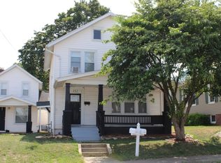 152 N Lombard St, Dallastown, PA 17313