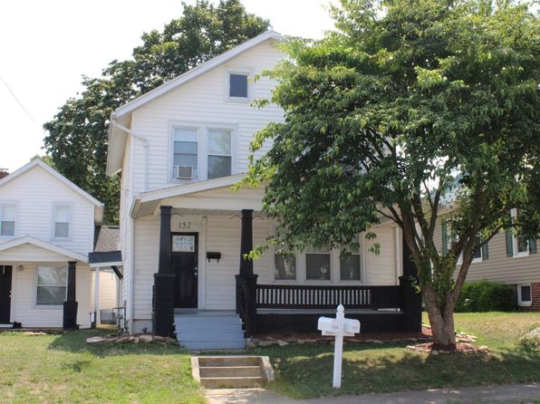 152 N Lombard St