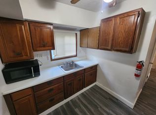 307 S Eagle St, Geneva, OH 44041