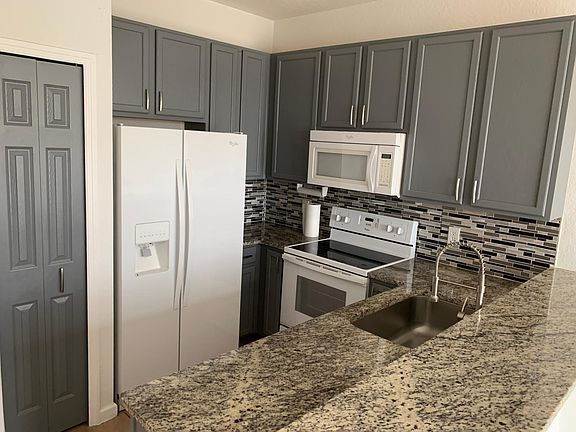 4th image of 3450 Allegra Cir