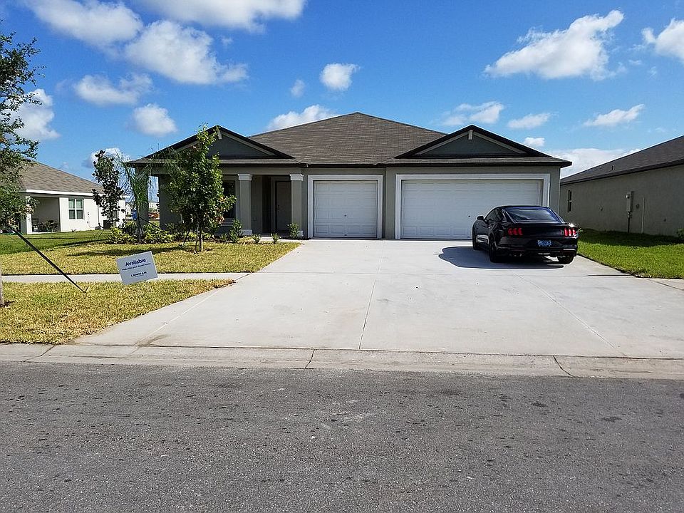 1st image of 11106 Carlton Fields Dr