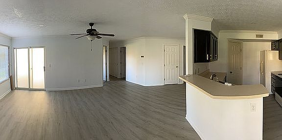 2nd image of 1544 Butler Ct APT 104