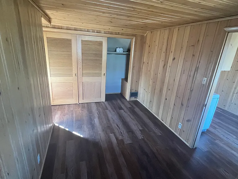 6 E Mechanic St #2 — Photo 14