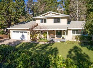 79 Bates Blvd, Orinda, CA 94563