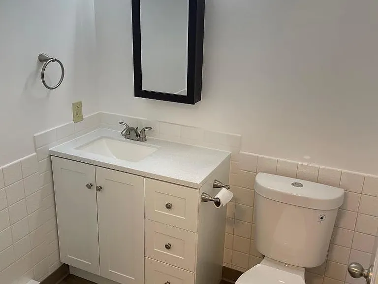 3318 S Grand Blvd #2 — Photo 5