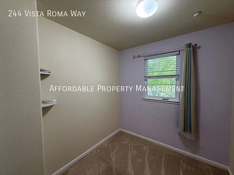 244 Vista Roma Way — Photo 21