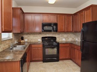 534 Travertine Trl, Buda, TX 78610