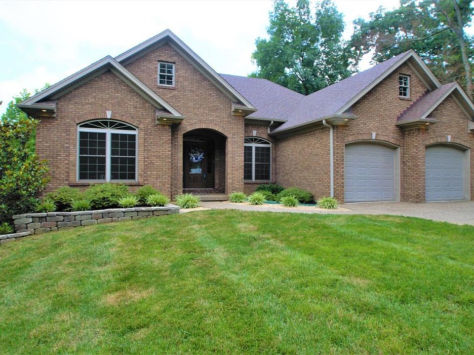 1st image of 1025 Alpar Ln