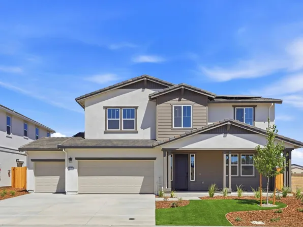 1170 Basecamp Dr, Lincoln, CA 95648