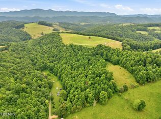 0 Strong Hollow Ln, Fort Blackmore, VA 24250