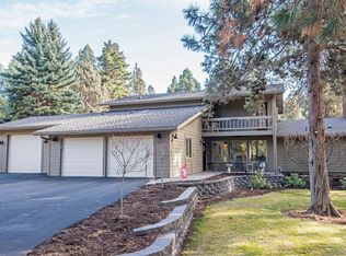 20419 Mainline Rd, Bend, OR 97702
