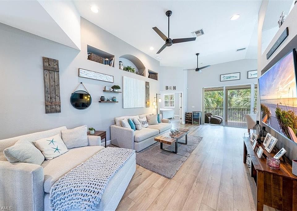 19081 Ridgepoint Dr UNIT 202, Estero, FL 33928 Zillow