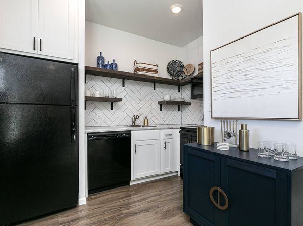 1452 N Eastgate Ave #1-315