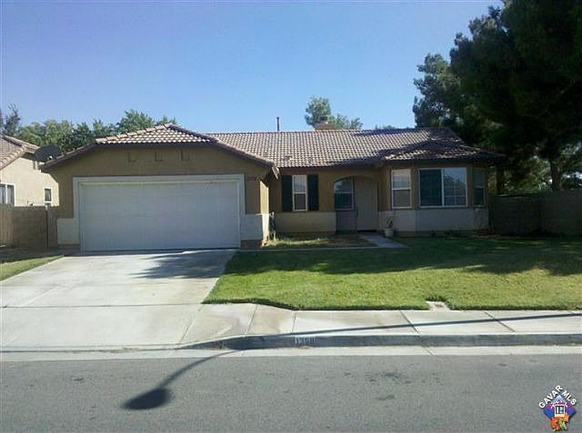 1st image of 1358 W Holguin St