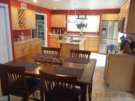 5th image of 1513 Branchwood Ter