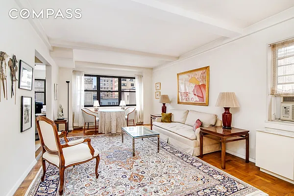 Sold by Compass | media 4
