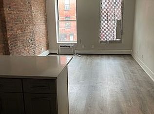 311 E 104th St APT 2C, New York, NY 10029