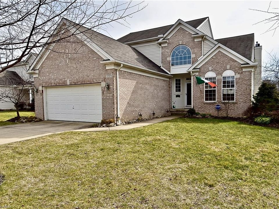 1st image of 35973 Bentley Dr