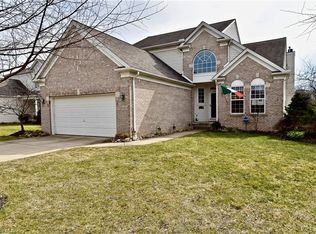 35973 Bentley Dr, Avon, OH 44011