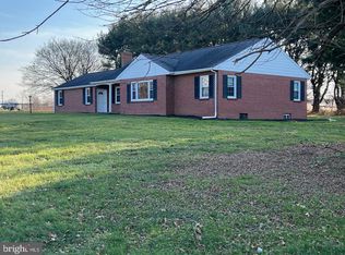 8970 Gap Newport Pike, Avondale, PA 19311