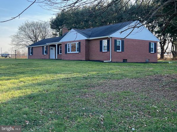 8970 Gap Newport Pike