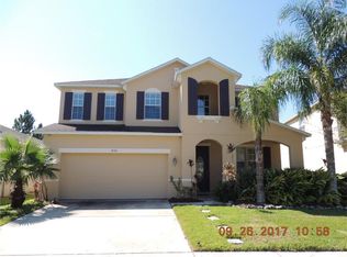 1856 Strathmore Cir, Mount Dora, FL 32757