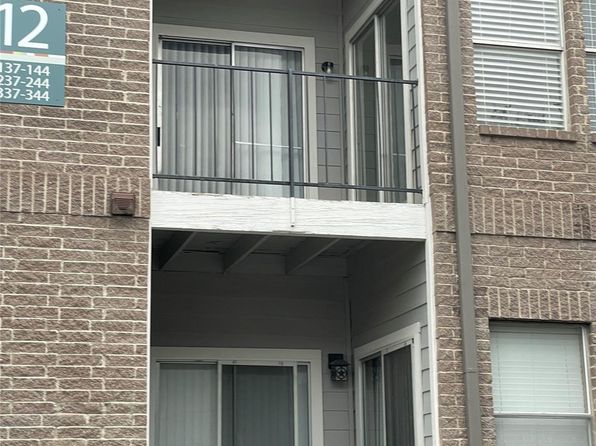 12166 Metric Blvd APT 243, Austin, TX 78758 property photo
