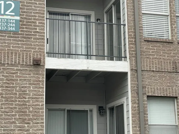 12166 Metric Blvd APT 243, Austin, TX 78758