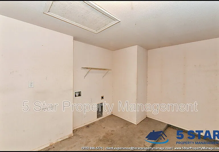 11613 Ochre Bluff Ln — Photo 33