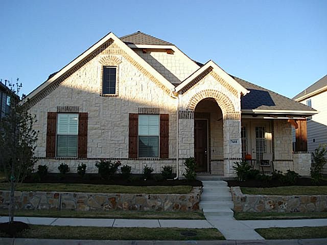 1st image of 7608 Delaware Dr