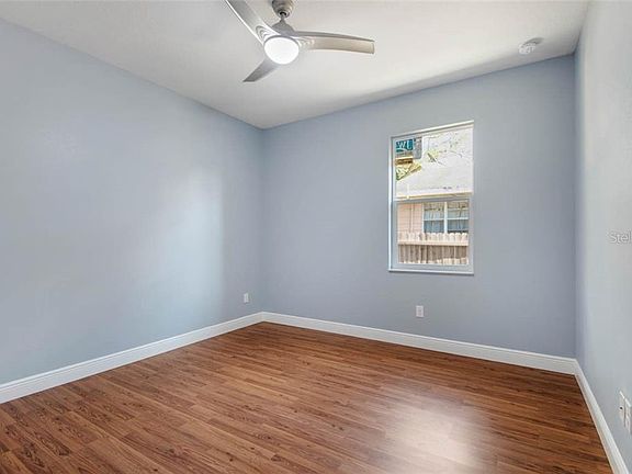 5th image of 4206 E Powhatan Ave