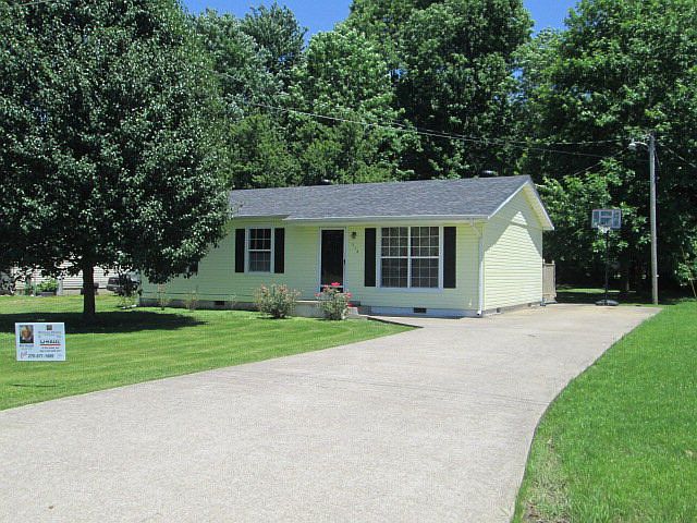 1st image of 514 Alan Dr