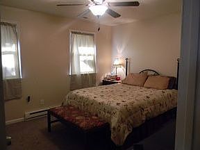 2nd image of 3815 Elsie Dr