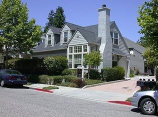 927 Nobel Dr, Santa Cruz, CA 95060