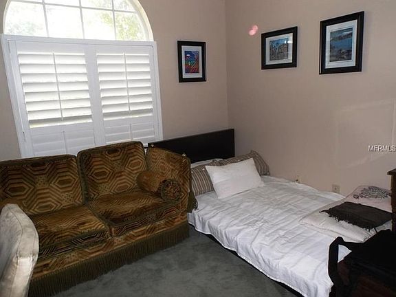2nd image of 8702 Coral Dawn Ct
