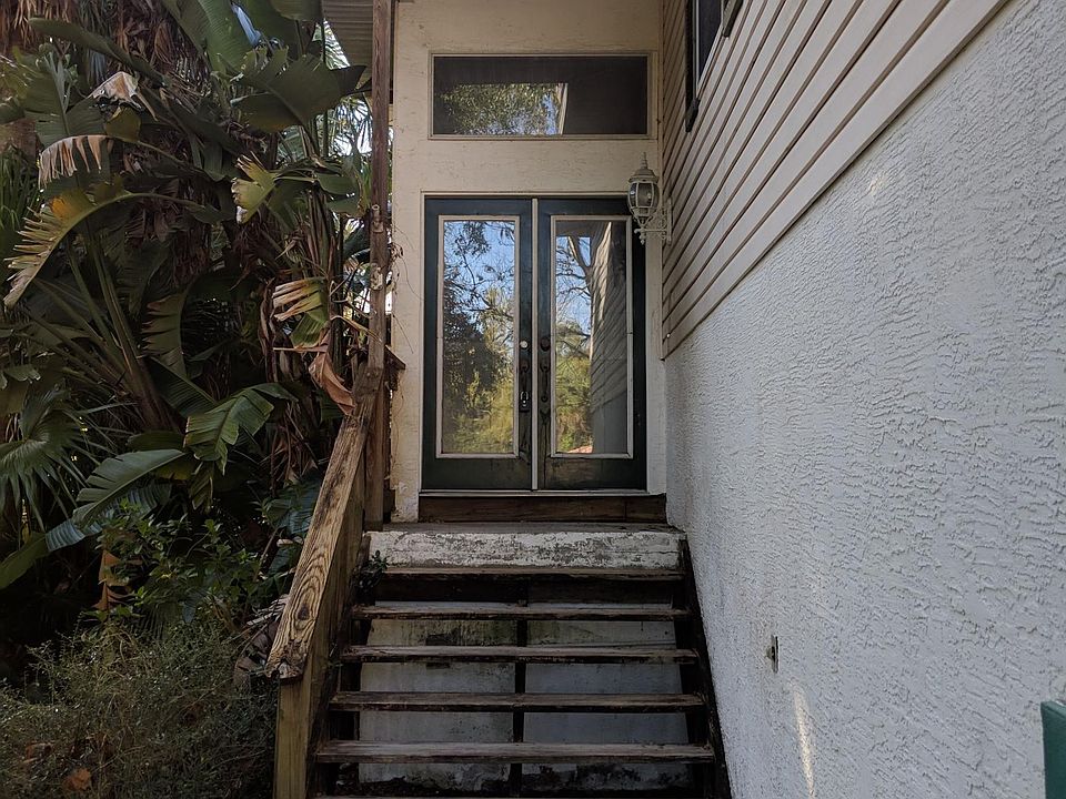 8429 Damen Ln, Port Richey, FL 34668 Zillow