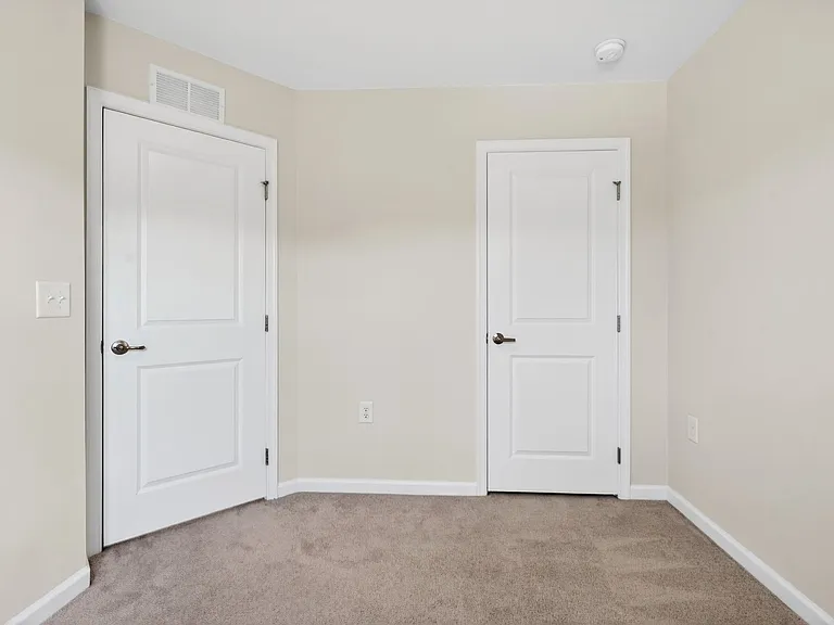 1232 Lizer Rd — Photo 37