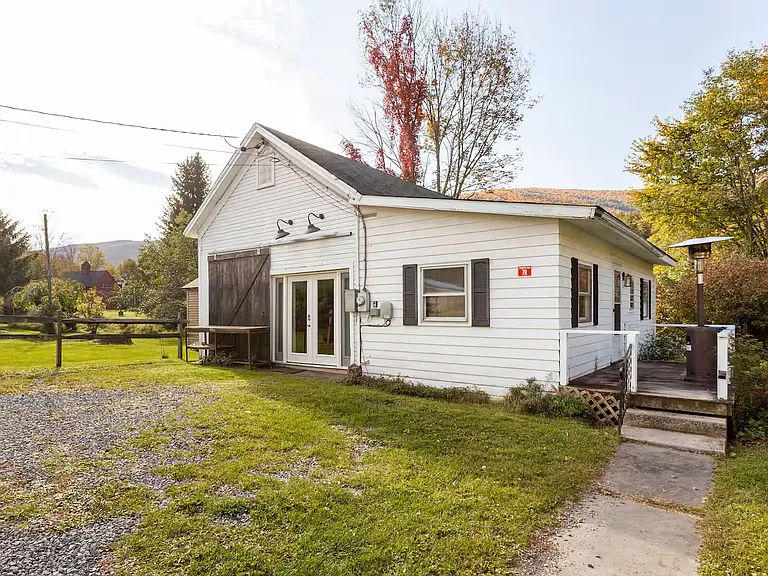 76 Spruceton Rd — Photo 47