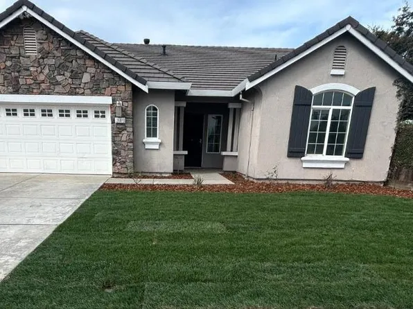 2691 Granite Dr, Atwater, CA 95301