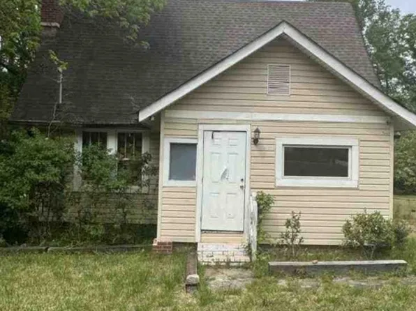 530 Elmwood Rd NW, Atlanta, GA 30318