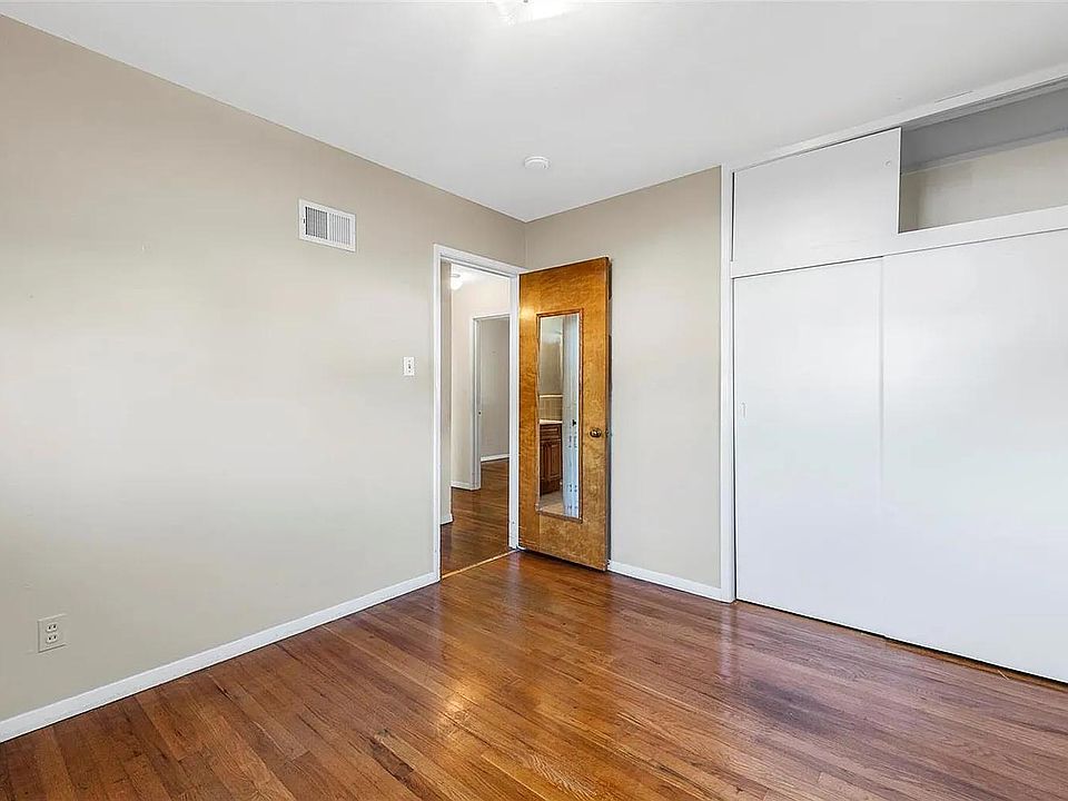 1st image of 6601 Ashbury Dr