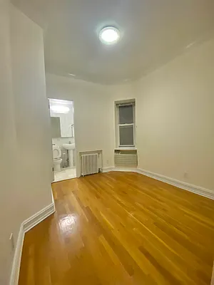 Rented by Corcoran | media 6