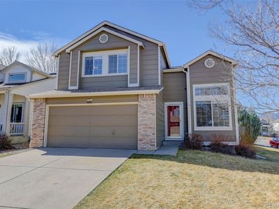 3101 Goldeneye Place, Superior, CO, 80027