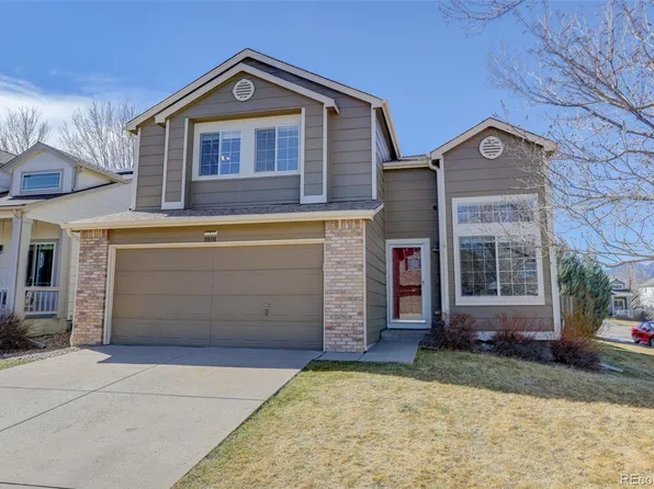 3101 Goldeneye Place, Superior, CO 80027