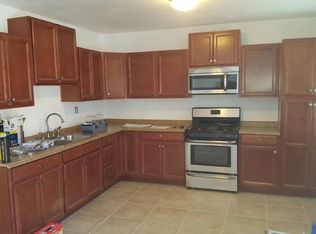 12127 Sproul St, Norwalk, CA 90650
