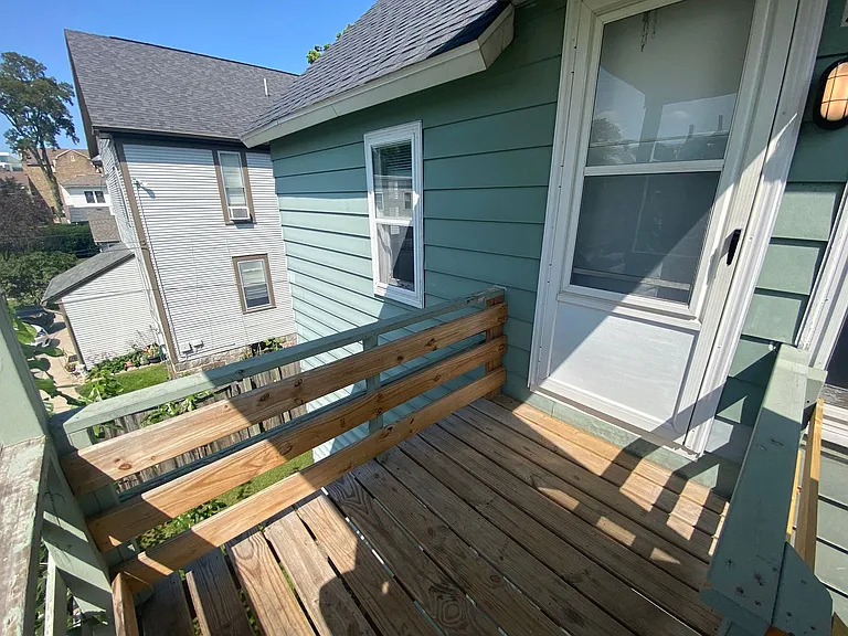 329 Lyon St NE #5 — Photo 14