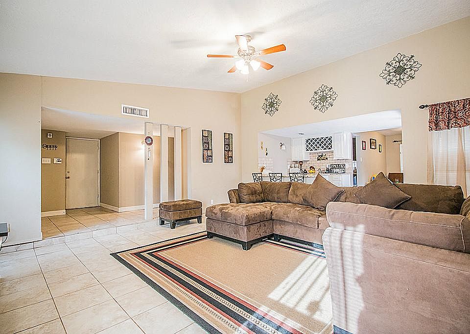 1st image of 5514 Cairnleigh Dr